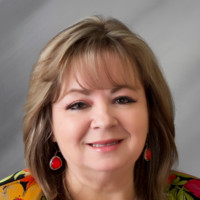 Patricia Frias