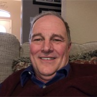 James H.