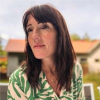 Jeanette Nilsson