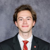 Mitchell Stever