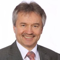 Guenter Pinkowski