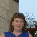Susan Wiebe
