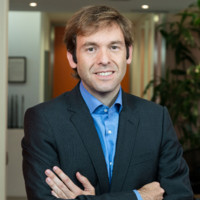 Javier Faleato