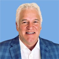 Bruce Bauer
