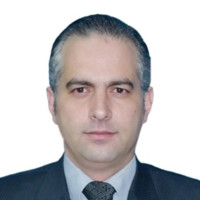 hatem ramadan