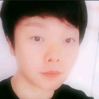 王光玉