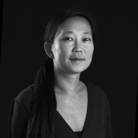 Maria Lee Lausen