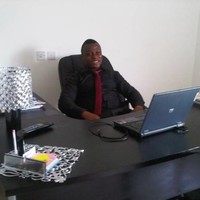 Tosin Dele