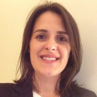 Inês Luz