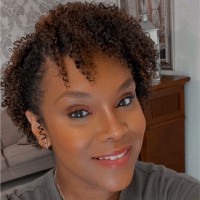 Lisa Carter