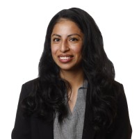 Ruth Sanchez