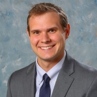 Patrick F. Callahan