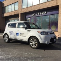 Wireless Systems Solutions Inc.