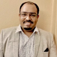Sandipta Dutta