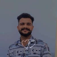 Gaurav Thakur