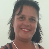 Kelly Patrice Passos