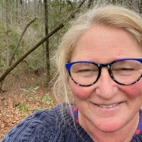 Sharon Brown