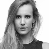 Andrea Gassió Senties