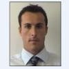 Guillaume Roupie