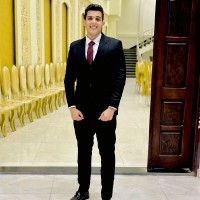 Ahmed Adel