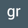 Gr Venu