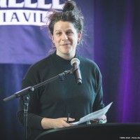 Jordie Vézina Levasseur