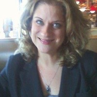 Susan McManus