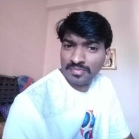 Naligala Ramesh