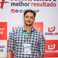 Guilherme Bianchini