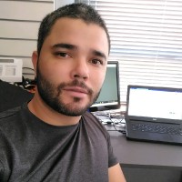 Leone Pereira