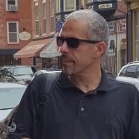 Slobodan Pantelić