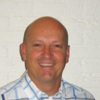 frank van nieuwenhuijze