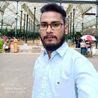 Manoj Kumar
