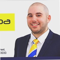 Darren Cassar