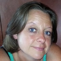 Michelle Nichol