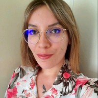 Vanessa Carnel