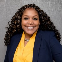 Karen Davis