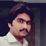 Muzamil Hussain