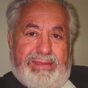 LEONARDO ARAVENA ARREDONDO