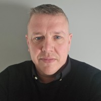 Kevin Burden