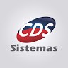 CDS Sistemas