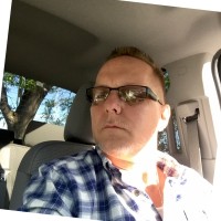 Brian Steed