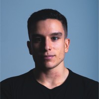 João Enes