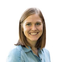 Katherine Steiner