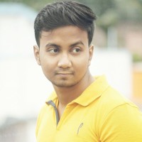 Arindam Biswas