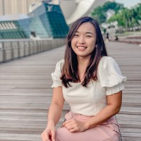 Anny Su