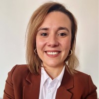 Bisera Trifunovic