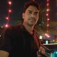 Praveen Kumar