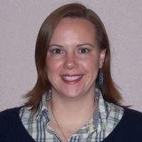 Whitney Benedetti