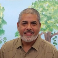 Ricardo Morales